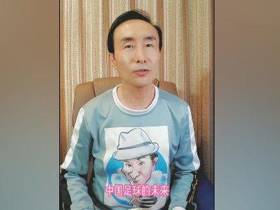 亚洲精品久久久中文字幕